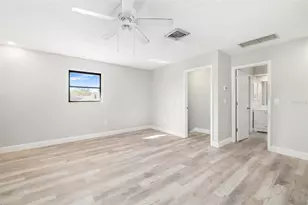 928 Laurel Ave, Venice, FL 34285 - Photo 21