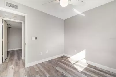 928 Laurel Avenue, Venice, FL 34285 - Photo 25