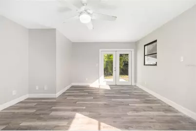 928 Laurel Avenue, Venice, FL 34285 - Photo 23