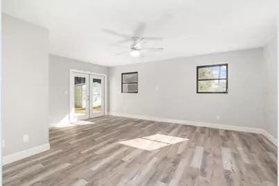 928 Laurel Avenue, Venice, FL 34285 - Photo 19