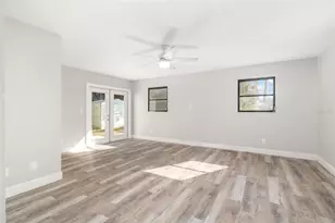 928 Laurel Ave, Venice, FL 34285 - Photo 19