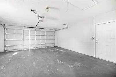 928 Laurel Avenue, Venice, FL 34285 - Photo 39