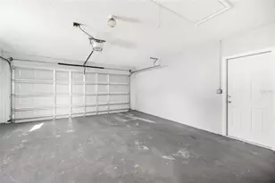 928 Laurel Ave, Venice, FL 34285 - Photo 39