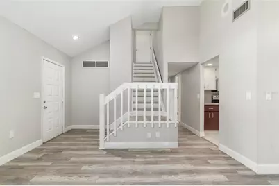 928 Laurel Avenue, Venice, FL 34285 - Photo 5