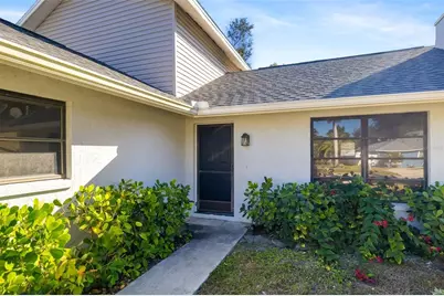 928 Laurel Avenue, Venice, FL 34285 - Photo 3