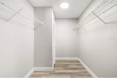 928 Laurel Avenue, Venice, FL 34285 - Photo 27