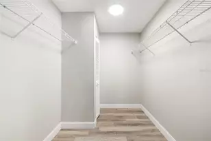 928 Laurel Ave, Venice, FL 34285 - Photo 27