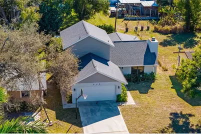 928 Laurel Avenue, Venice, FL 34285 - Photo 51