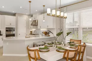 8568 Snowfall St, Sarasota, FL 34241 - Photo 7