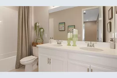 8568 Snowfall Street, Sarasota, FL 34241 - Photo 17