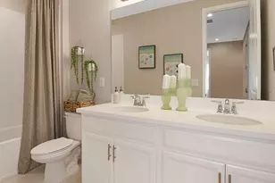 8568 Snowfall St, Sarasota, FL 34241 - Photo 17