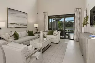 8568 Snowfall St, Sarasota, FL 34241 - Photo 9