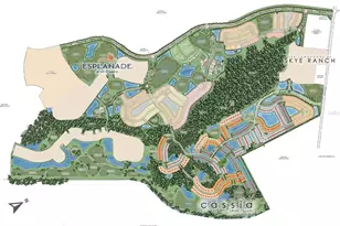 8568 Snowfall St, Sarasota, FL 34241 - Photo 19