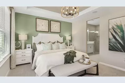 8568 Snowfall Street, Sarasota, FL 34241 - Photo 11