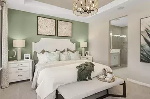 8568 Snowfall St, Sarasota, FL 34241 - Photo 11