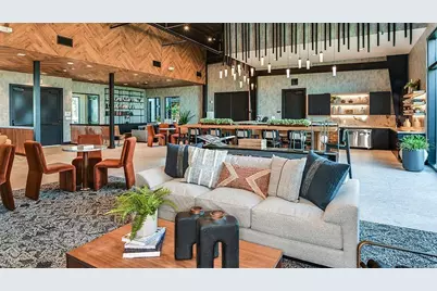 8568 Snowfall Street, Sarasota, FL 34241 - Photo 33