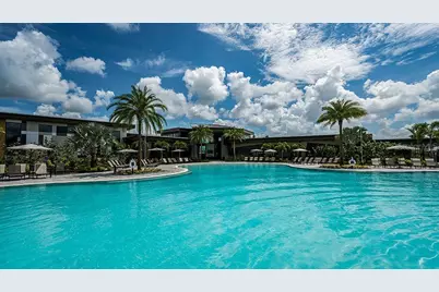 8568 Snowfall Street, Sarasota, FL 34241 - Photo 37