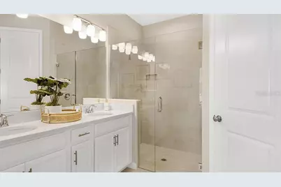 8568 Snowfall Street, Sarasota, FL 34241 - Photo 13