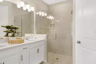 8568 Snowfall St, Sarasota, FL 34241 - Photo 13