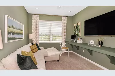 8568 Snowfall Street, Sarasota, FL 34241 - Photo 15