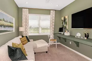 8568 Snowfall St, Sarasota, FL 34241 - Photo 15