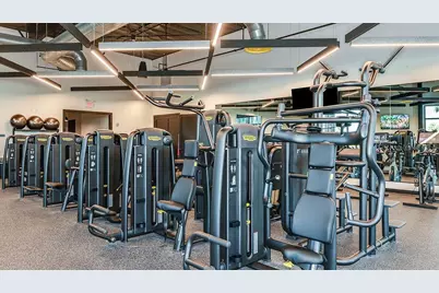 8568 Snowfall Street, Sarasota, FL 34241 - Photo 27