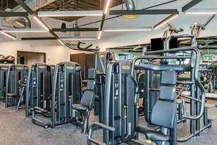 8568 Snowfall St, Sarasota, FL 34241 - Photo 27