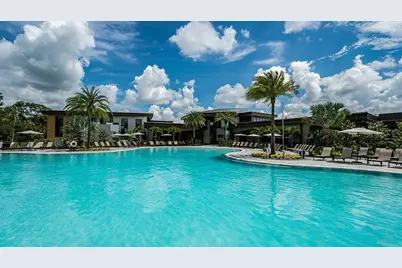 8568 Snowfall Street, Sarasota, FL 34241 - Photo 39