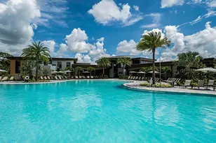 8568 Snowfall St, Sarasota, FL 34241 - Photo 39