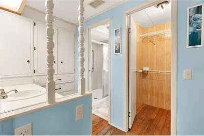 6710 36th Avenue E #241, Palmetto, FL 34221 - Photo 23