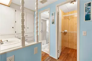 6710 36th Ave E, Palmetto, FL 34221 - Photo 23