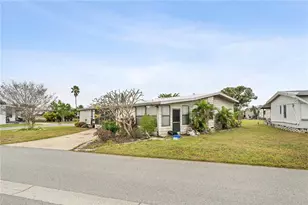 6710 36th Ave E, Palmetto, FL 34221 - Photo 3