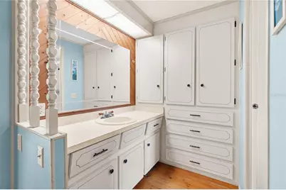 6710 36th Avenue E #241, Palmetto, FL 34221 - Photo 25