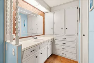 6710 36th Ave E, Palmetto, FL 34221 - Photo 25