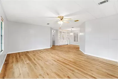 6710 36th Avenue E #241, Palmetto, FL 34221 - Photo 9