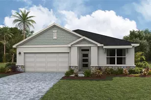 17012 James Trl, Parrish, FL 34219 - Photo 1