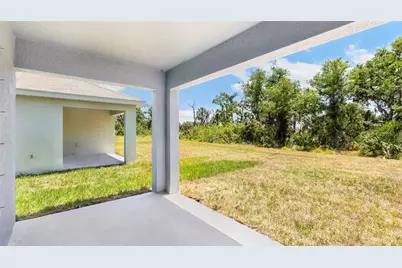 17012 James Trail, Parrish, FL 34219 - Photo 17