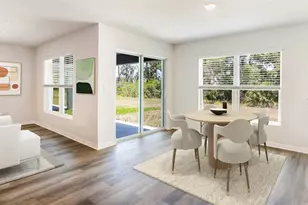 17012 James Trl, Parrish, FL 34219 - Photo 3