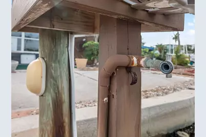 34 Seaside Court, Holmes Beach, FL 34217 - Photo 49