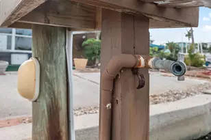 34 Seaside Ct, Holmes Beach, FL 34217 - Photo 49