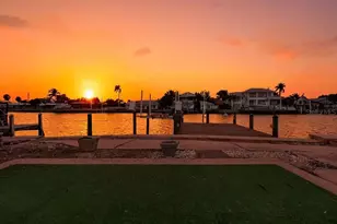 34 Seaside Ct, Holmes Beach, FL 34217 - Photo 59