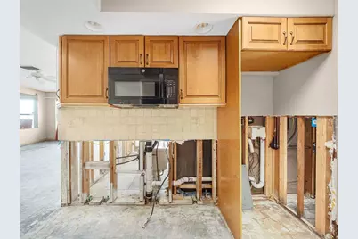 34 Seaside Court, Holmes Beach, FL 34217 - Photo 33