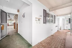 34 Seaside Ct, Holmes Beach, FL 34217 - Photo 15