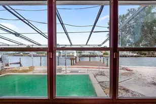 34 Seaside Ct, Holmes Beach, FL 34217 - Photo 25