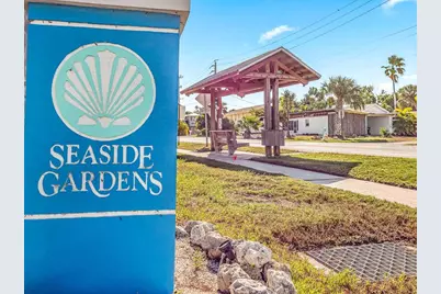 34 Seaside Court, Holmes Beach, FL 34217 - Photo 61