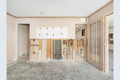 34 Seaside Court, Holmes Beach, FL 34217 - Photo 27