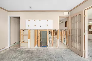 34 Seaside Ct, Holmes Beach, FL 34217 - Photo 27