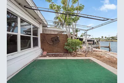 34 Seaside Court, Holmes Beach, FL 34217 - Photo 45