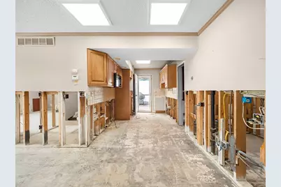 34 Seaside Court, Holmes Beach, FL 34217 - Photo 31