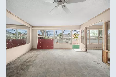 34 Seaside Court, Holmes Beach, FL 34217 - Photo 27
